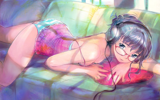 204097 (a): :1280x800